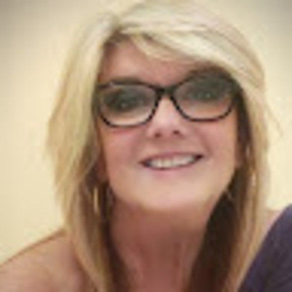 kimberlyrobi695